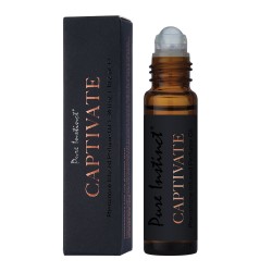 Perfume Masculino con...