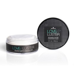 Love & Luster Polvo...