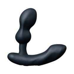 Edge 2 Lovense Vibrador...