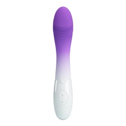 Elemental Vibrador Punto G... 2