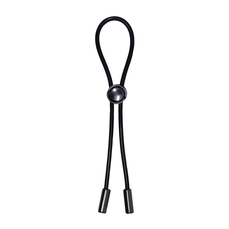 Magic Ring Lazo Erector Ajustable