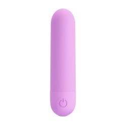 Stefan Bala Vibradora...