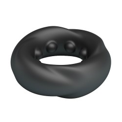 Bull 4 Anillo Erector... 2