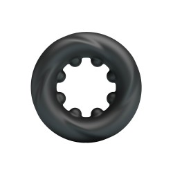 Bull 4 Anillo Erector...