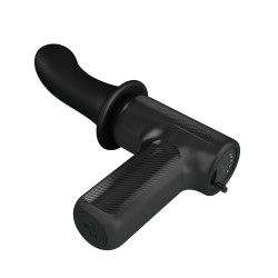 Dj Doctor Masajeador con... 2