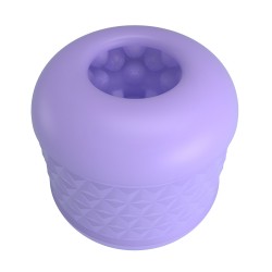 Cory Masturbador Abierto