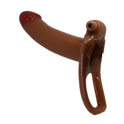 Bradden Prótesis Extensora... 2