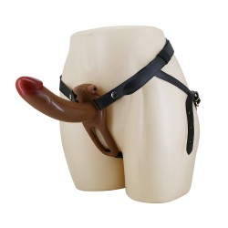 Bradden Prótesis Extensora...