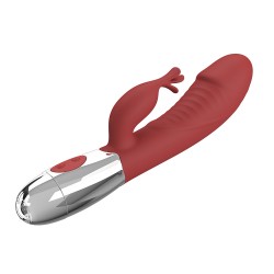 Rasmussen VIbrador Dual... 2