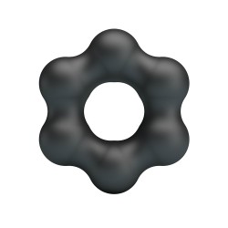 Bull Ring 10 - Anillo...