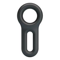 Bull Ring 18 - Anillo...