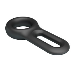 Bull Ring 18 - Anillo... 2