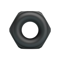 Bull Ring 14 - Anillo...