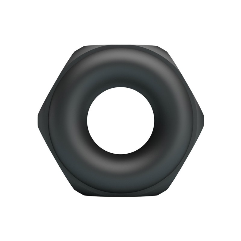 Bull Ring 14 - Anillo Erector...