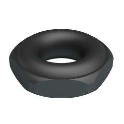 Bull Ring 14 - Anillo... 2