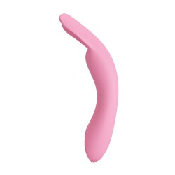 DJ Cock Mini Vibrador... 2