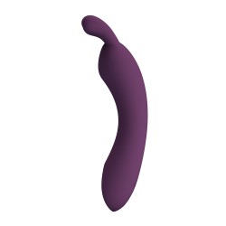 Dj Rabbit Mini Vibrador... 2