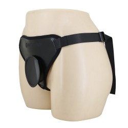 Caludio I Arnés Strap On...