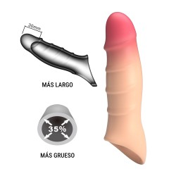 Darnell Funda Extensora... 2