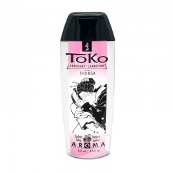 Lubricante Toko Shunga -...