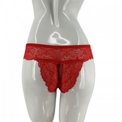 Elisa Pantaleta Abierta de... 2