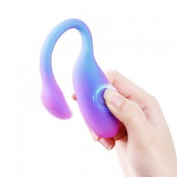 Magic Flamingo Max Vibrador... 2