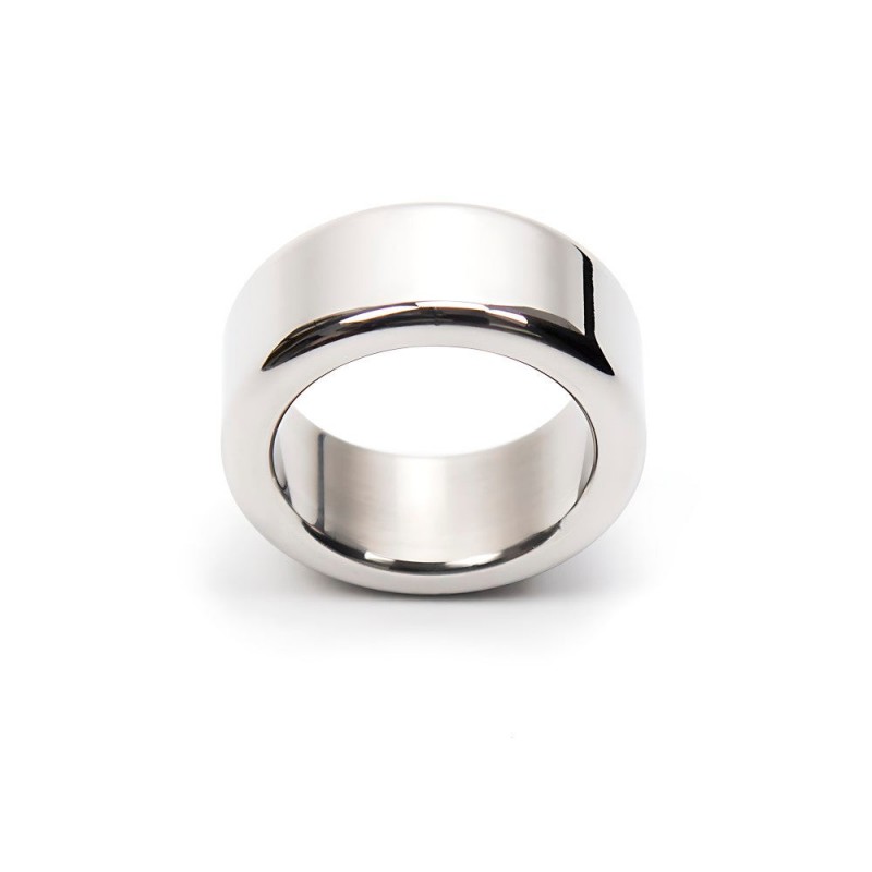 Anillo Metal SENS 30 mm