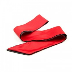 Antifaz de Tela Reversible... 2