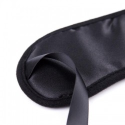 Antifaz de Encaje Con... 2