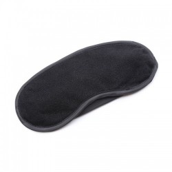 Antifaz Terciopelo y Satín...