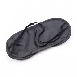 Antifaz Terciopelo y Satín... 2