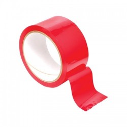 Cinta Corporal Bondage SENS...