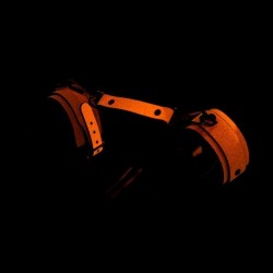 Esposas Fluorescentes SENS... 2