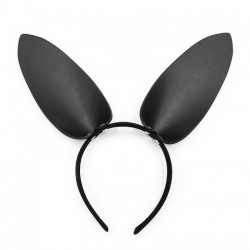 Orejitas De Conejo SENS