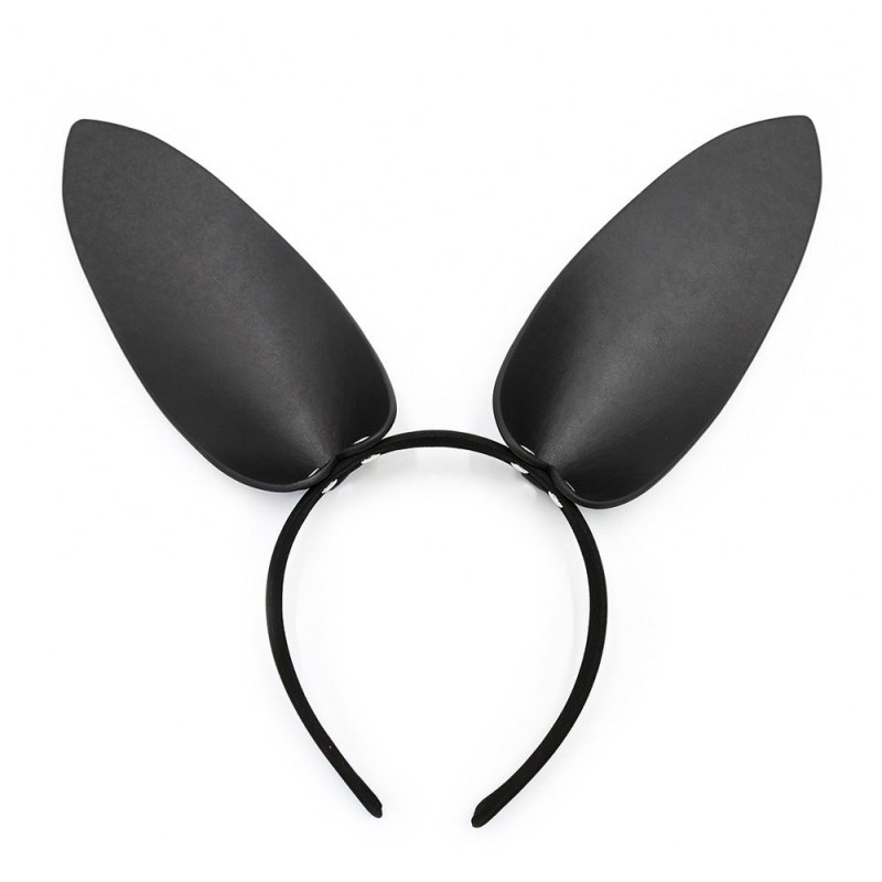 Orejitas De Conejo SENS