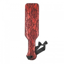 Palmeta de Encaje SENS