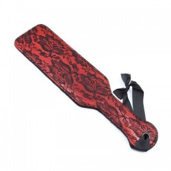 Palmeta de Encaje SENS 2