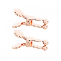 Pinzas Metálicas para... 2