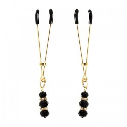 Pinzas Para Pezones con...