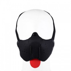 Puppy Play Bozal de Perro... 2