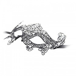 Royal Majesty Máscara de... 2