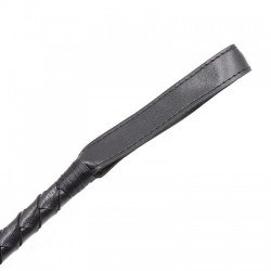 Spank Me! Fusta Negra 2