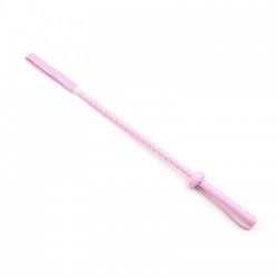 Spank Me! Fusta Rosada