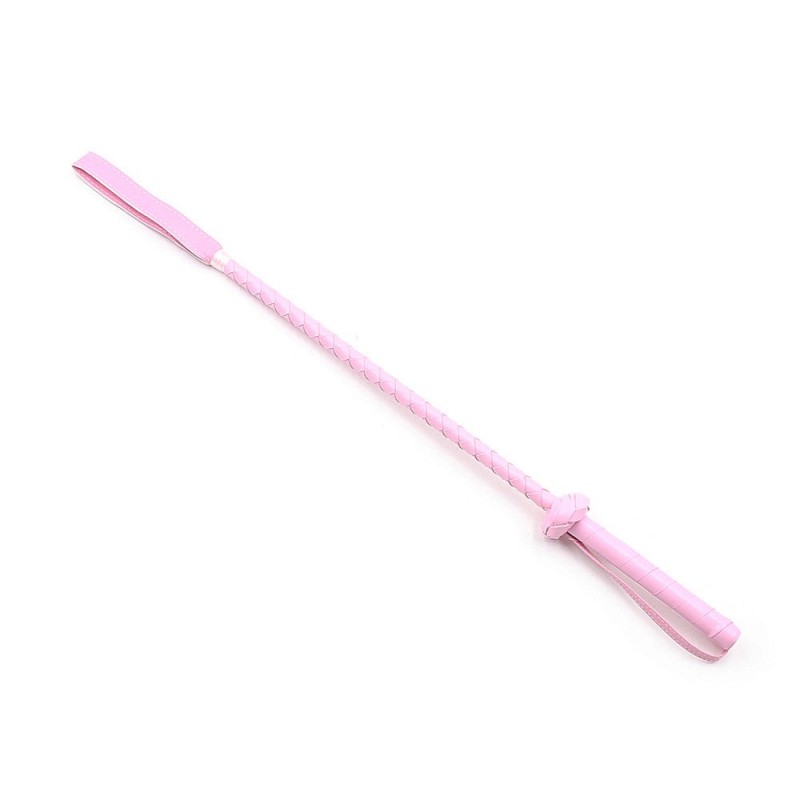 Spank Me! Fusta Rosada