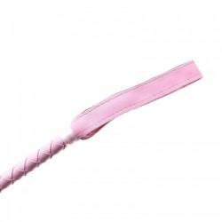 Spank Me! Fusta Rosada 2