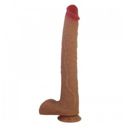 Torin Plus Dildo XL... 2