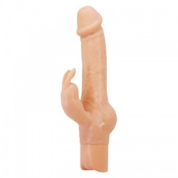 Ellison Vibrador Dual...