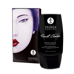 Intensificador femenino...