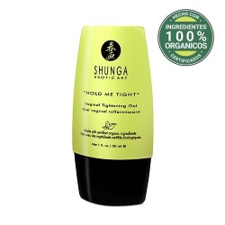 Gel Estrechamiento Vaginal... 2