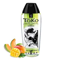 Lubricante Toko Shunga -...